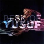 album image Gamzende Uyut Beni (fundy) ♥ ♥ ♥ Besk of Yusuf