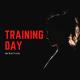 Infraction - Training Day