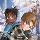 Juice WRLD, The Kid LAROI - Reminds Me Of You