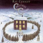 album image Jungle Bells Christmas Carolling