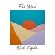 Far West - Back Together