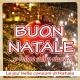 Italian Babies - Tanti auguri