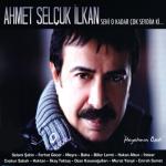 album image Seni O Kadar Çok Sevdim Ki Seni O Kadar Çok Sevdim Ki
