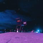 album image killswitch! Room - Single