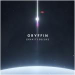 album image Body Back Gravity (Deluxe)