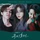 Park Seo Hee - The Brothers