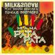 Wender, ToyBoys - Zumba (Original Wender Mix) [30.01.2Q12] ► [recordmix.ru]