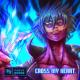 Fabvl - Cross My Heart (Inspired by "My Hero Academia")