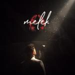 album image Melek Melek - Single