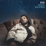 album image Geceyi Anlatmış Geceyi Anlatmış - Single