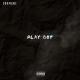EddMane - Play Boy