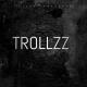 6ix9ine & Nicki Minaj - TROLLZ (Ozan Gullu Remix)