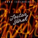 album image Tastan Yurek (TRmusic) Taştan Yürek - Single