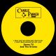 The Orioles - Don't Mess Around with My Love