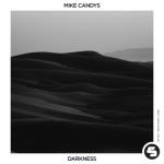 album image Darkness Darkness - Single