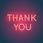 album image Thank You (Remix) Thank You (Remix) - Single