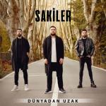 album image Dunyadan Uzak Dünyadan Uzak - Single