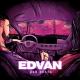 Edvan - Дай знать