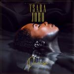 album image Amino Tsara Joro