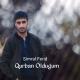 {۞}~ºΣŠQº~{۞} Simral Ferid - Qurban Oldugum 2020