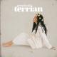 Terrian - Stayed On Him (Isaiah 26:3)