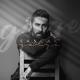 Sancak - Buralari Yak (TRmusic)