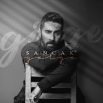 album image Gölge Gölge - EP