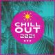 Chill Music House, House Mix 2021, Chillout Lounge - Tropical Vocal