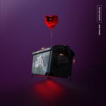 album image Bos Yapma (TRmusic) Boş Yapma - Single