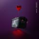 Zeynep Bastik - Bos Yapma (TRmusic)