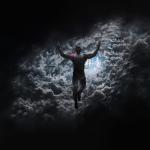 album image Frozen in time Phantom