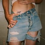 album image Easy Easy (feat. Mark Ronson) - Single