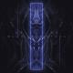 Blue Stahli - One Last Breath