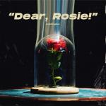 album image Цепи Dear Rosie - Single