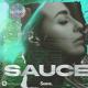 Jean Juan feat. Young Jae –= - Sauce (Gabry Ponte extended remix) [2021]