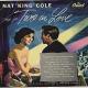 Nat King Cole - Almost Like Being In Love
