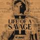 No Savage - Reaper