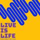 Opus - Live Is Life (Remix Shuffle Dance)