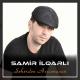 Samir Ilqarli - Seherden Axsamacan