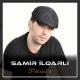 Ramin Edaletoglu - Bextime Bir Bax ( CANLI) - 2013