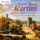 Daniele Proni - Sonata per organo in C Minor, Op. 4 No. 2: I. Preludio