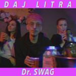 album image Daj litra Daj Litra - Single