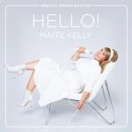 album image Einfach Hello Hello! (Special Bonus Edition)