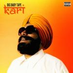 album image KARI (remix)🌴 KARI - Single