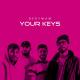 Berywam - YOUR KEYS