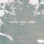 album image Same Three Words Who You Are - EP