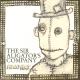 The Sir Aligator's Company - Tango de Roxanne