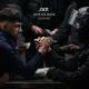 ZKR feat. PLK - Tu vois comment ?