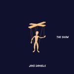 album image lyrics Jack Daniels The Show - Single