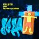 KALUSH feat. alyona alyona - Вода (feat. alyona alyona)